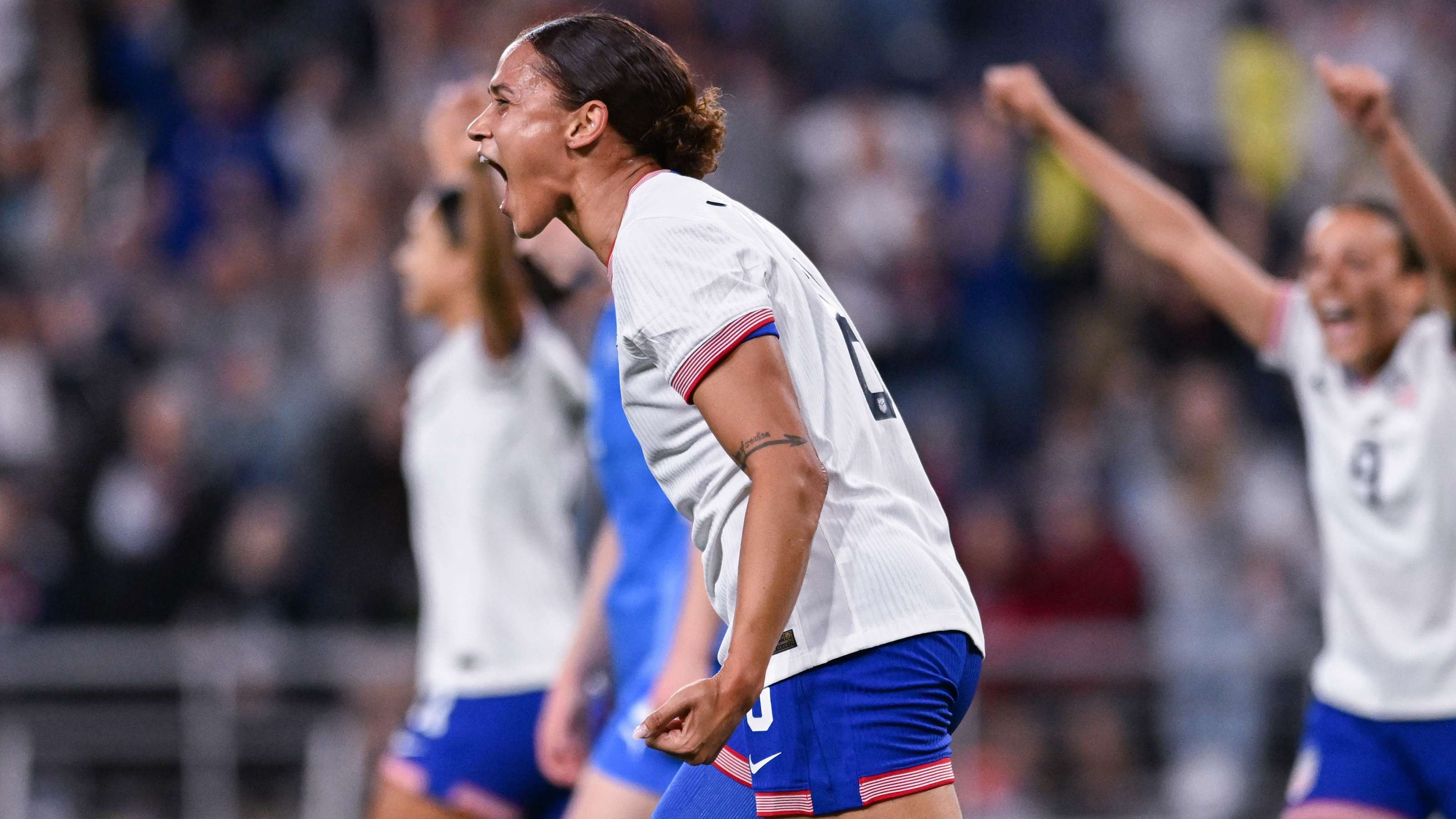 落时提供极 落时提供极